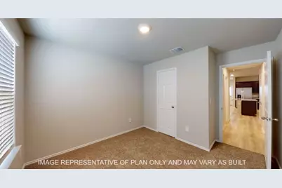 3112 Cyprian Road, Lorena, TX 76655 - Photo 16