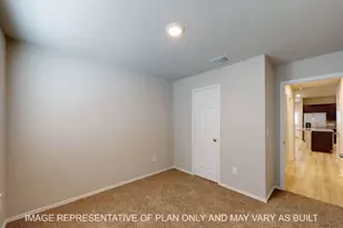3112 Cyprian Rd, Lorena, TX 76655 - Photo 16