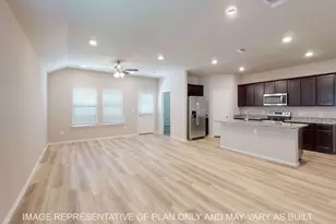 3112 Cyprian Rd, Lorena, TX 76655 - Photo 2
