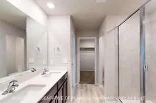 3112 Cyprian Rd, Lorena, TX 76655 - Photo 14