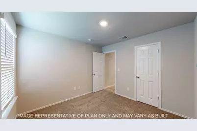 3112 Cyprian Road, Lorena, TX 76655 - Photo 18