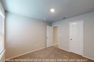 3112 Cyprian Rd, Lorena, TX 76655 - Photo 18