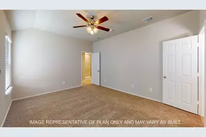 3112 Cyprian Road, Lorena, TX 76655 - Photo 12