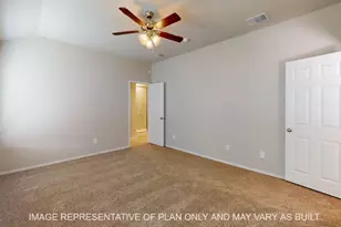 3112 Cyprian Rd, Lorena, TX 76655 - Photo 12