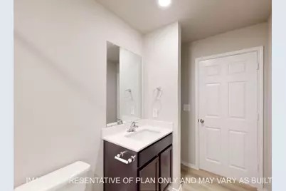 3112 Cyprian Road, Lorena, TX 76655 - Photo 20