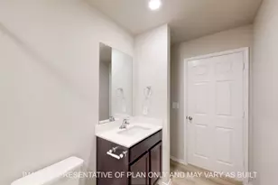 3112 Cyprian Rd, Lorena, TX 76655 - Photo 20