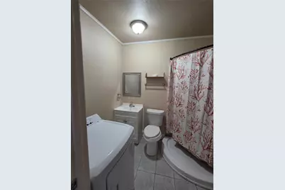 2539 Hillsboro Avenue, Dallas, TX 75228 - Photo 12