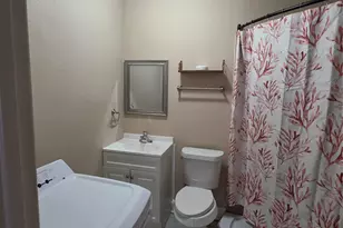 2539 Hillsboro Ave, Dallas, TX 75228 - Photo 12