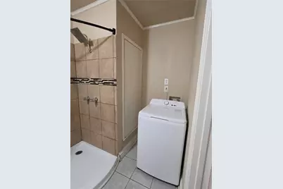 2539 Hillsboro Avenue, Dallas, TX 75228 - Photo 16