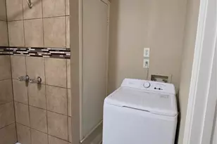2539 Hillsboro Ave, Dallas, TX 75228 - Photo 16