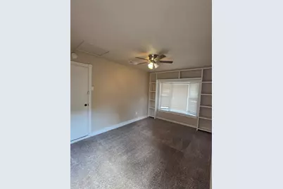 2539 Hillsboro Avenue, Dallas, TX 75228 - Photo 8