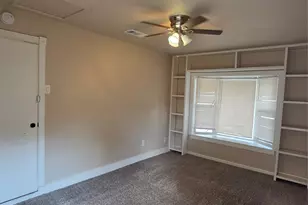 2539 Hillsboro Ave, Dallas, TX 75228 - Photo 8