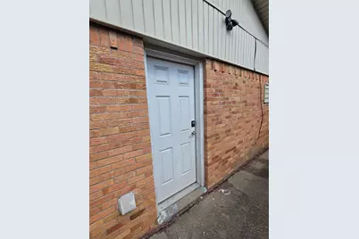 2539 Hillsboro Avenue, Dallas, TX 75228 - Photo 6