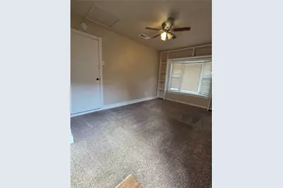 2539 Hillsboro Avenue, Dallas, TX 75228 - Photo 10