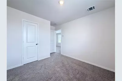 617 Edge Hill Lane, Josephine, TX 75135 - Photo 22