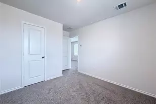 617 Edge Hl Ln, Josephine, TX 75135 - Photo 22