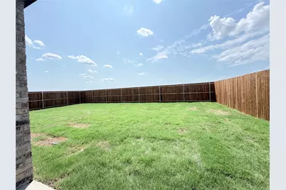 617 Edge Hill Lane, Josephine, TX 75135 - Photo 28