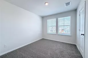 617 Edge Hl Ln, Josephine, TX 75135 - Photo 24