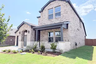 617 Edge Hl Ln, Josephine, TX 75135 - Photo 2