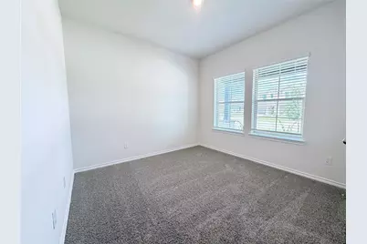 617 Edge Hill Lane, Josephine, TX 75135 - Photo 4