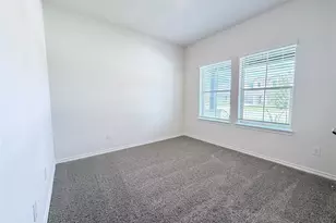 617 Edge Hl Ln, Josephine, TX 75135 - Photo 4