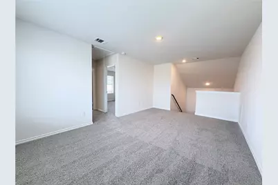 617 Edge Hill Lane, Josephine, TX 75135 - Photo 20