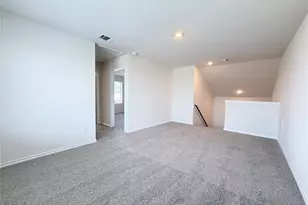 617 Edge Hl Ln, Josephine, TX 75135 - Photo 20