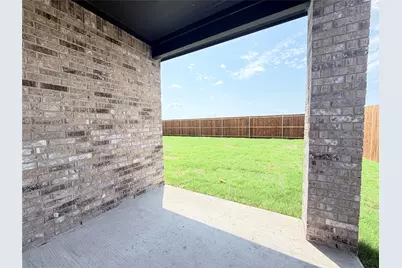 617 Edge Hill Lane, Josephine, TX 75135 - Photo 26