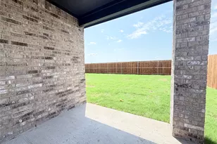 617 Edge Hl Ln, Josephine, TX 75135 - Photo 26