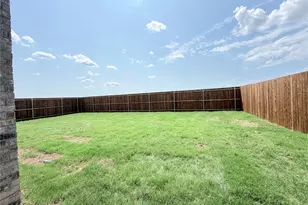 617 Edge Hl Ln, Josephine, TX 75135 - Photo 28
