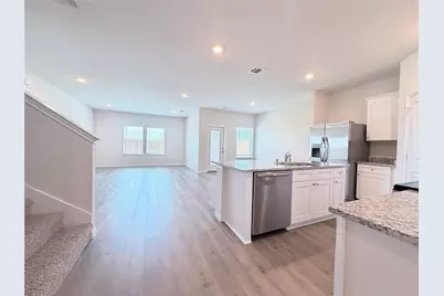 617 Edge Hill Lane, Josephine, TX 75135 - Photo 10