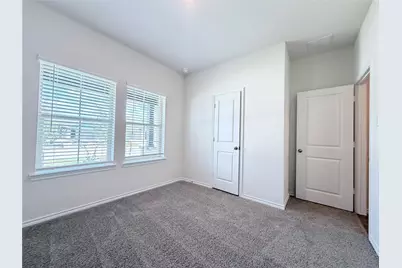 617 Edge Hill Lane, Josephine, TX 75135 - Photo 6
