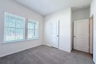 617 Edge Hl Ln, Josephine, TX 75135 - Photo 6