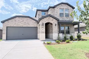 617 Edge Hl Ln, Josephine, TX 75135 - Photo 1