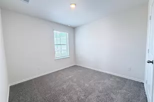 617 Edge Hl Ln, Josephine, TX 75135 - Photo 22