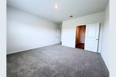 617 Edge Hill Lane, Josephine, TX 75135 - Photo 16