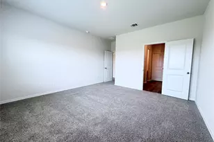 617 Edge Hl Ln, Josephine, TX 75135 - Photo 16