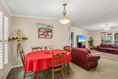 5433 State Highway 160, Whitewright, TX 75491 - Photo 24