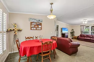 5433 State Hwy 160, Whitewright, TX 75491 - Photo 24