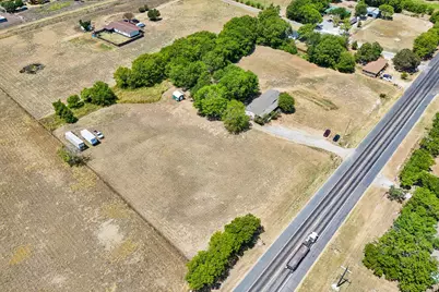 5433 State Highway 160, Whitewright, TX 75491 - Photo 4