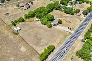 5433 State Hwy 160, Whitewright, TX 75491 - Photo 4