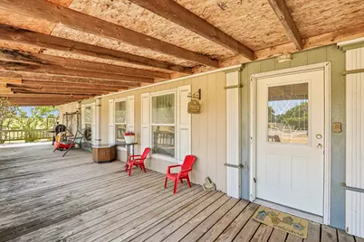5433 State Highway 160, Whitewright, TX 75491 - Photo 22