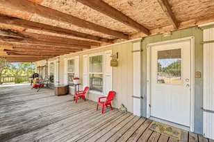 5433 State Hwy 160, Whitewright, TX 75491 - Photo 22