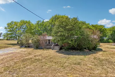 5433 State Highway 160, Whitewright, TX 75491 - Photo 2