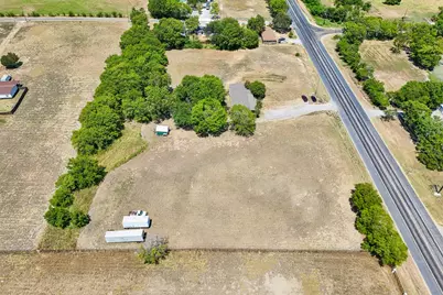 5433 State Highway 160, Whitewright, TX 75491 - Photo 4