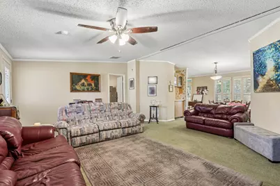 5433 State Highway 160, Whitewright, TX 75491 - Photo 22
