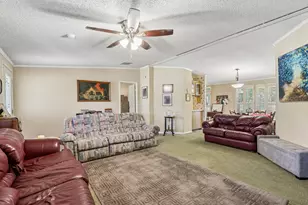 5433 State Hwy 160, Whitewright, TX 75491 - Photo 22