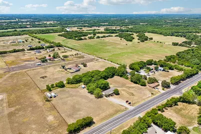 5433 State Highway 160, Whitewright, TX 75491 - Photo 8