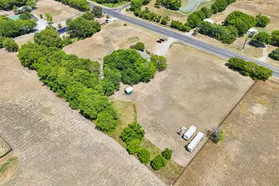 5433 State Highway 160, Whitewright, TX 75491 - Photo 14