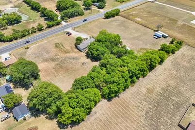 5433 State Highway 160, Whitewright, TX 75491 - Photo 12